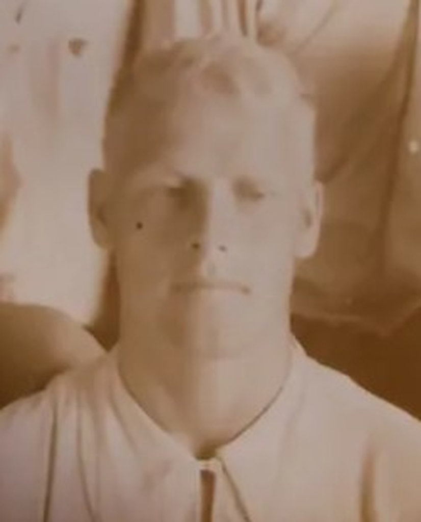 Кузнецов Иван Кузьмич Image