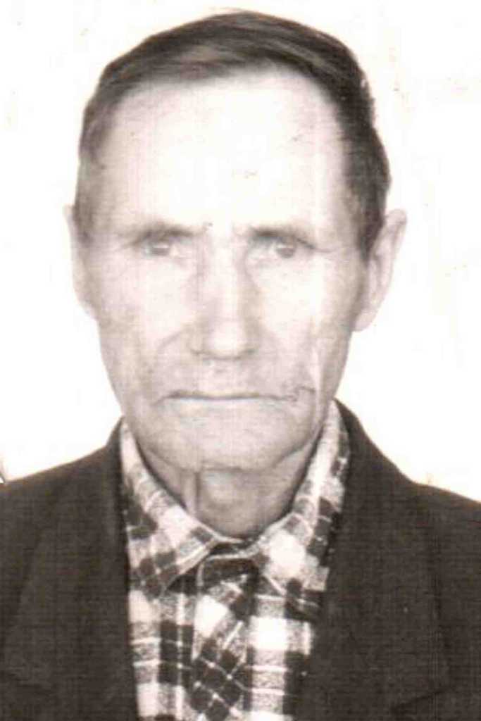 Малков Любомир Спиридонович Image