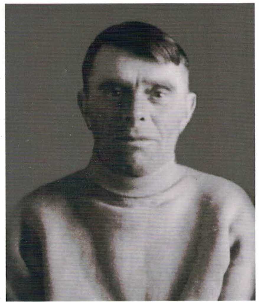 Полонянкин Иван Дмитриевич Image