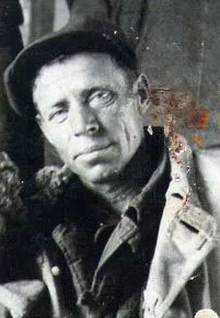 Ванаков Анатолий Архипович Image