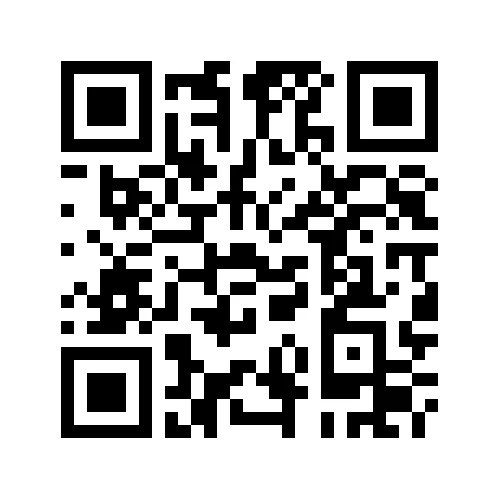 IMG 20260428 153806